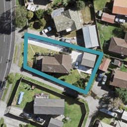 77 Etherton Drive, Weymouth, Auckland