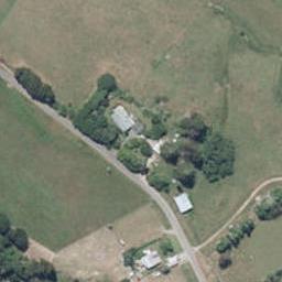 297 Potts Road, Koputaroa, Levin