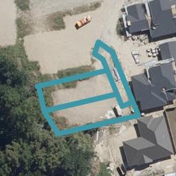2/9 Forge Street, Huntington, Hamilton
