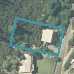 12 Pacific Drive, Tairua, Tairua