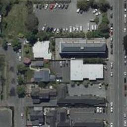 5/867 Colombo Street, Christchurch Central, Christchurch