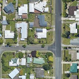 24 Compton Street, Fenton Park, Rotorua