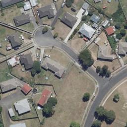 3A Marlowe Place, Enderley, Hamilton
