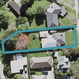 2 Waters Place, New Lynn, Auckland
