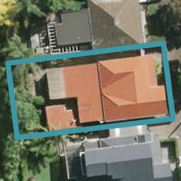 5 Clarence Street, Ponsonby, Auckland