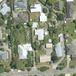 10A Mccallum Street, Springlands, Blenheim