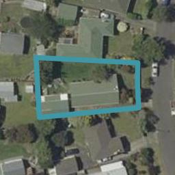 10 Mokau Place, Terrace End, Palmerston North