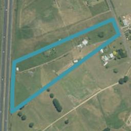 385 Kainui Road, Taupiri, Taupiri