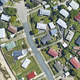 9 Crystal Place, Pukehangi, Rotorua