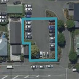 11 London Street, Richmond, Christchurch