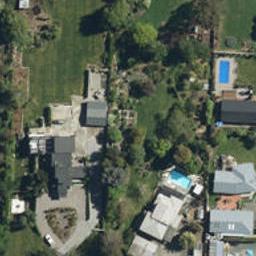 100 Old Wharf Road, Motueka, Motueka