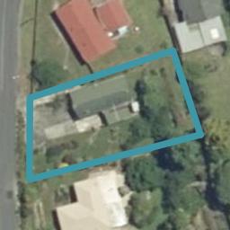 3 Kent Street, Te Kuiti