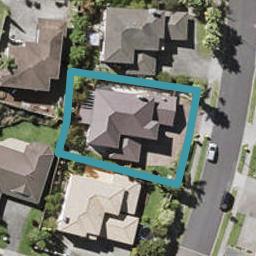 4 Killybegs Drive, Pinehill, Auckland
