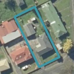 40 Philip Street, Tokoroa, Tokoroa