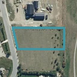 33 Ridgecrest, Wanaka, Wānaka