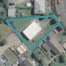 84 Canada Street, Watlington, Timaru
