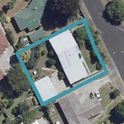 14 Winstone Avenue, Chartwell, Hamilton