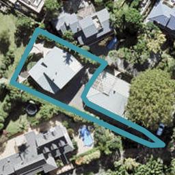 956 Beach Road, Torbay, Auckland