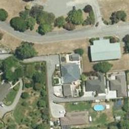 29 Taylor Pass Road, Witherlea, Blenheim