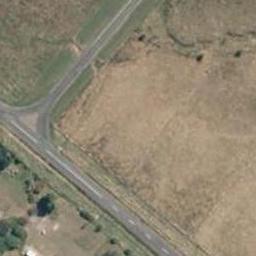 0 Norsewood Ormondville Road, Ormondville, Ormondville