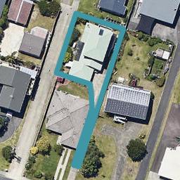 279A Pohutukawa Avenue, Ohope, Ohope