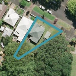76 Beresford Street West, Freemans Bay, Auckland