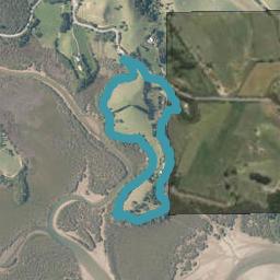 2044 Whananaki Road, WHANANAKI, HIKURANGI