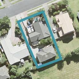 1/85 Alec Craig Way, Gulf Harbour, Whangaparāoa
