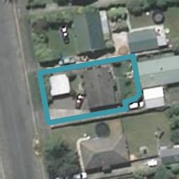 64B Good Street, Rangiora, Rangiora