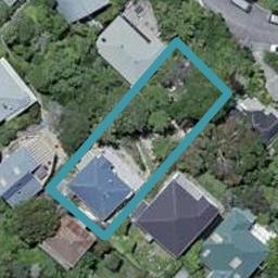 17 Crieff Street, Northland, Wellington
