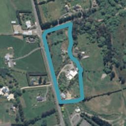 156 Loburn Whiterock Road, Loburn, Rangiora