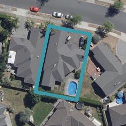 6 Wiltshire Drive, Huntington, Hamilton