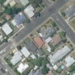 407 Princes Street, Parkvale, Hastings