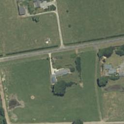 101 Reid Road, Ngahinapouri, Ohaupo