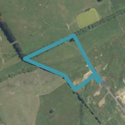 37 Old Vintners Close, Te Kauwhata, TE KAUWHATA