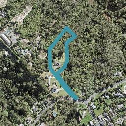 72 Lonely Track Road, Redvale, Auckland