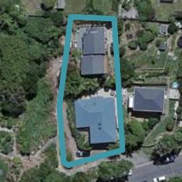 38 Pearce Street, Vogeltown, Wellington