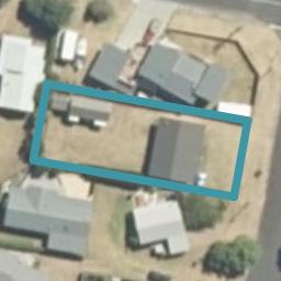 101 Moore Place, Whangamata