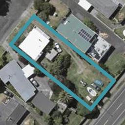 20 Hollis Road, Paraparaumu Beach, Paraparaumu