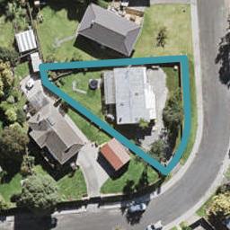 70 Kia Ora Road, Beach Haven, Auckland