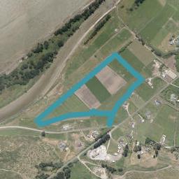 0 Landguard Road, Whanganui Airport, Whanganui