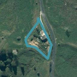 2748 Highway 22, Glen Murray, Onewhero