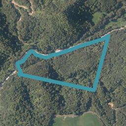 310 Whananaki Road South, Whananaki, Hikurangi