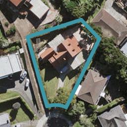 20 Northwick Place, Hillcrest, Auckland