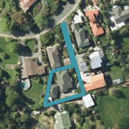 4 Viewlands Place, Mapua