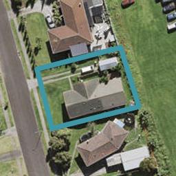 6 Ashmore Place, Favona, Auckland