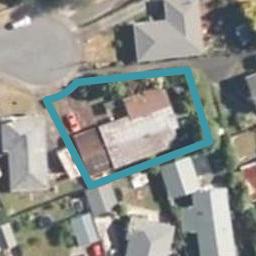 22 Haylock Grove, Totara Park, Upper Hutt