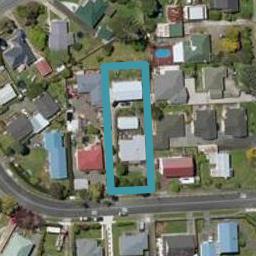 2 Denby Crescent, Tikipunga, Whangarei