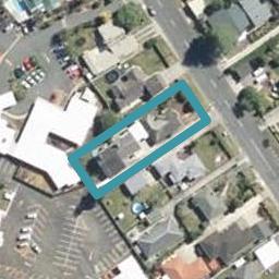28C Glen Road, Stokes Valley, Lower Hutt