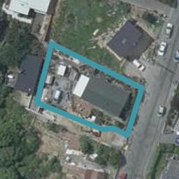 19 Cornwall Road, Lyttelton, Lyttelton